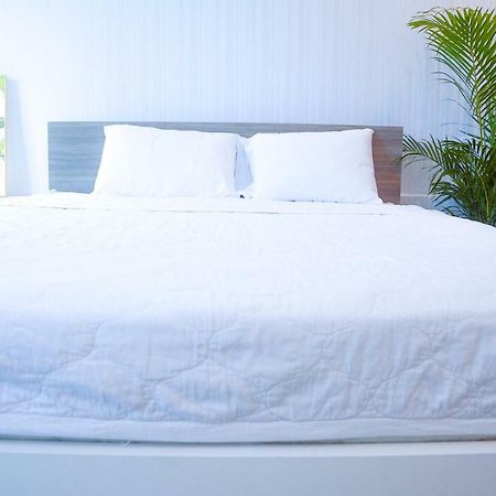 Paragon Saigon TP. Hồ Chí Minh Ngoại thất bức ảnh