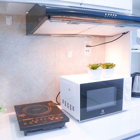 Paragon Saigon TP. Hồ Chí Minh Ngoại thất bức ảnh