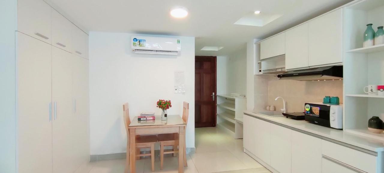 Paragon Saigon TP. Hồ Chí Minh Ngoại thất bức ảnh