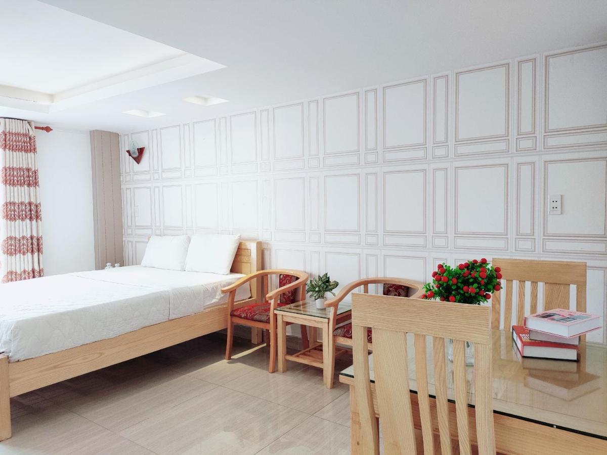 Paragon Saigon TP. Hồ Chí Minh Ngoại thất bức ảnh