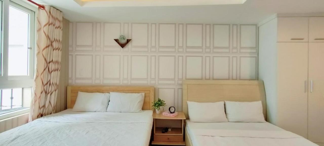 Paragon Saigon TP. Hồ Chí Minh Ngoại thất bức ảnh