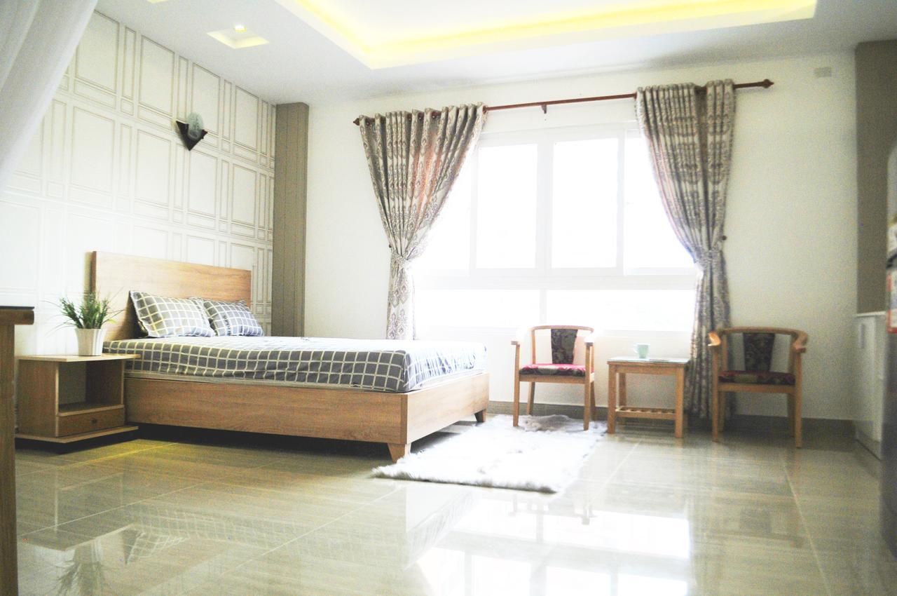 Paragon Saigon TP. Hồ Chí Minh Ngoại thất bức ảnh