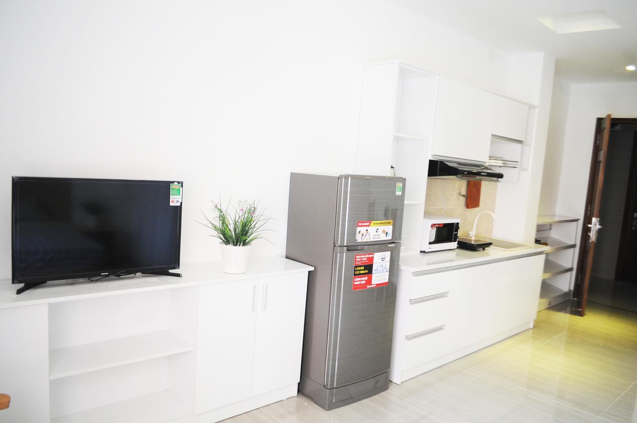 Paragon Saigon TP. Hồ Chí Minh Ngoại thất bức ảnh