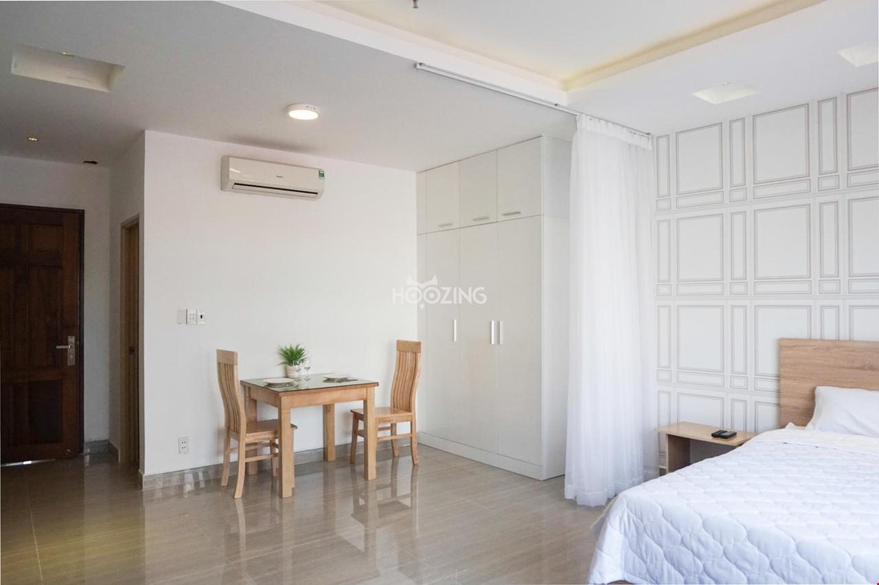 Paragon Saigon TP. Hồ Chí Minh Ngoại thất bức ảnh