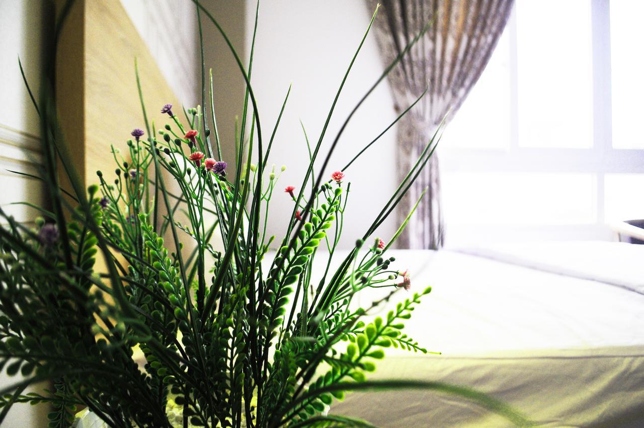 Paragon Saigon TP. Hồ Chí Minh Ngoại thất bức ảnh