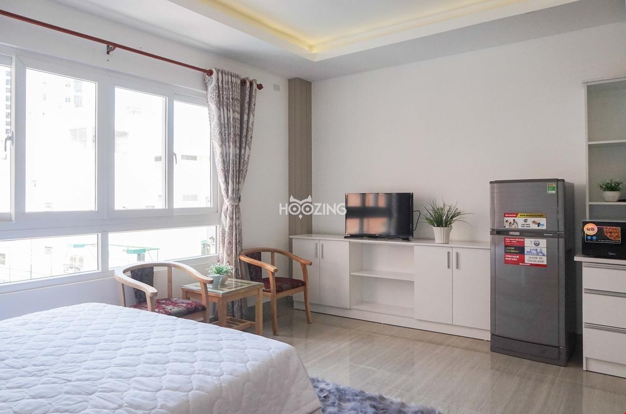 Paragon Saigon TP. Hồ Chí Minh Ngoại thất bức ảnh