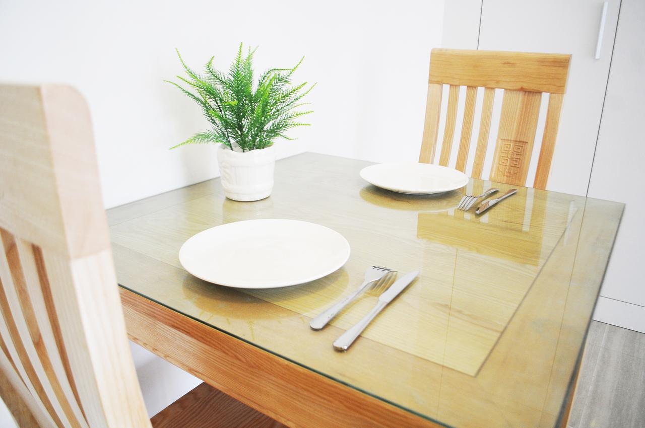 Paragon Saigon TP. Hồ Chí Minh Ngoại thất bức ảnh