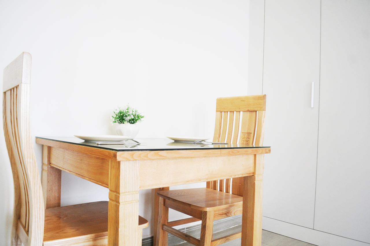 Paragon Saigon TP. Hồ Chí Minh Ngoại thất bức ảnh