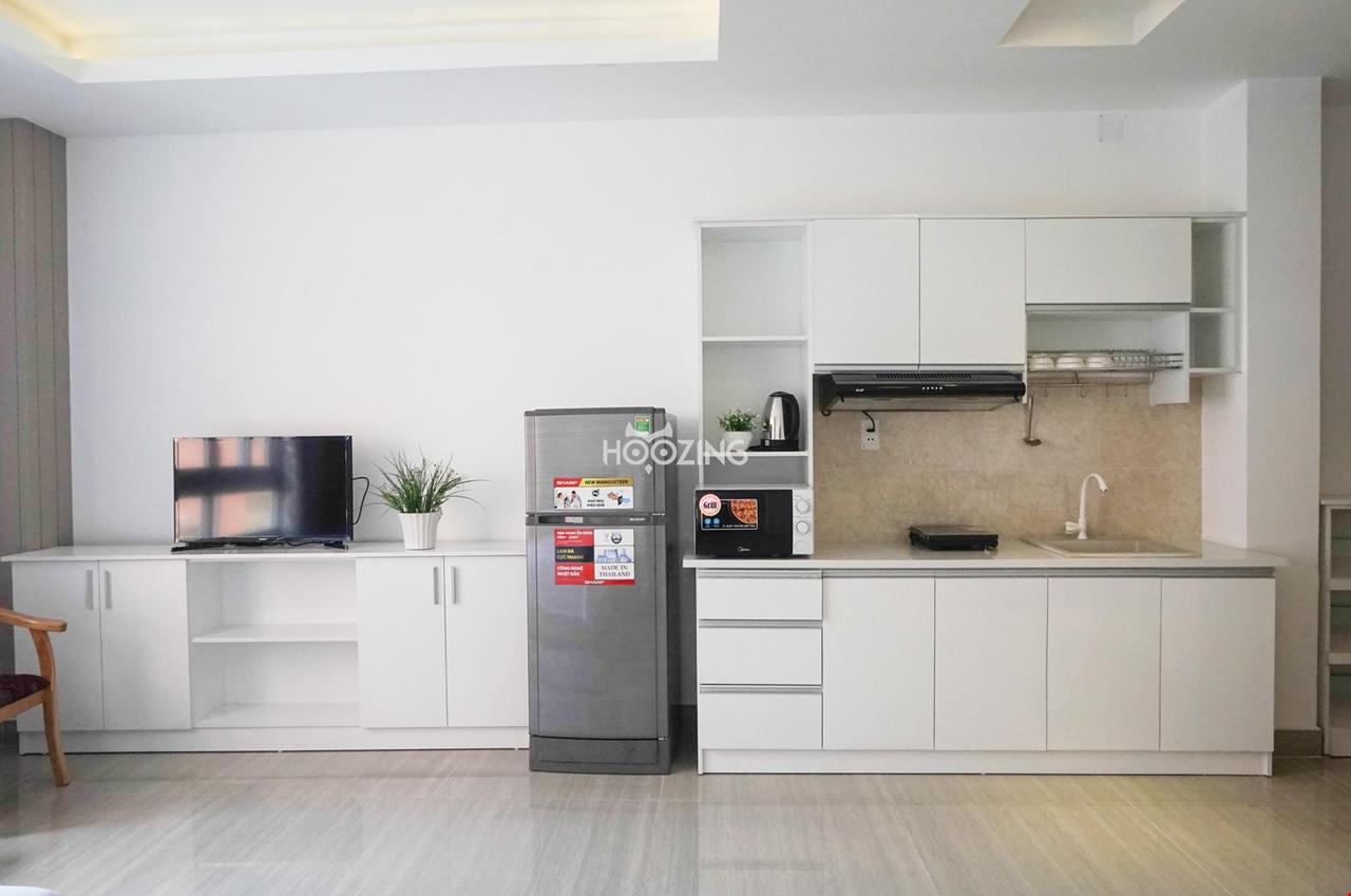 Paragon Saigon TP. Hồ Chí Minh Ngoại thất bức ảnh