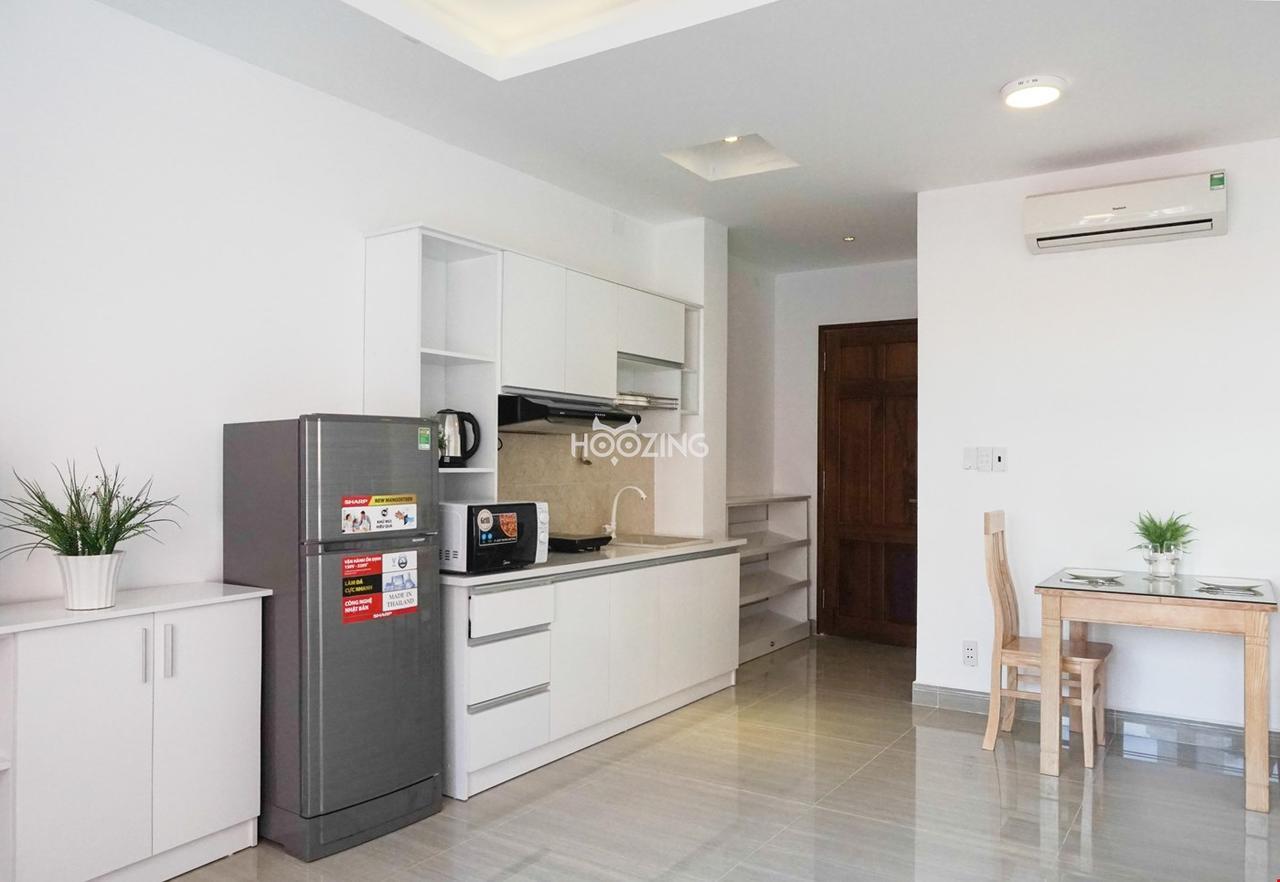 Paragon Saigon TP. Hồ Chí Minh Ngoại thất bức ảnh