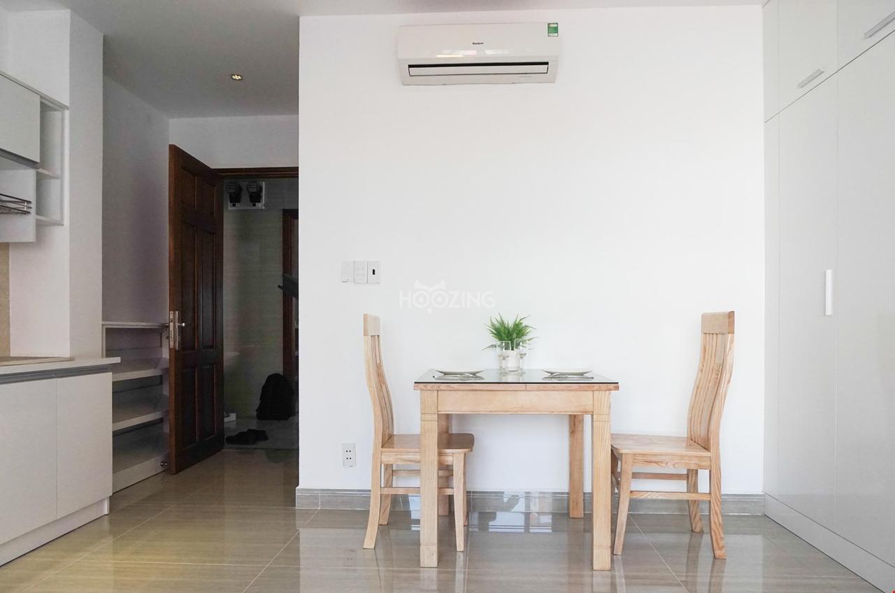 Paragon Saigon TP. Hồ Chí Minh Ngoại thất bức ảnh