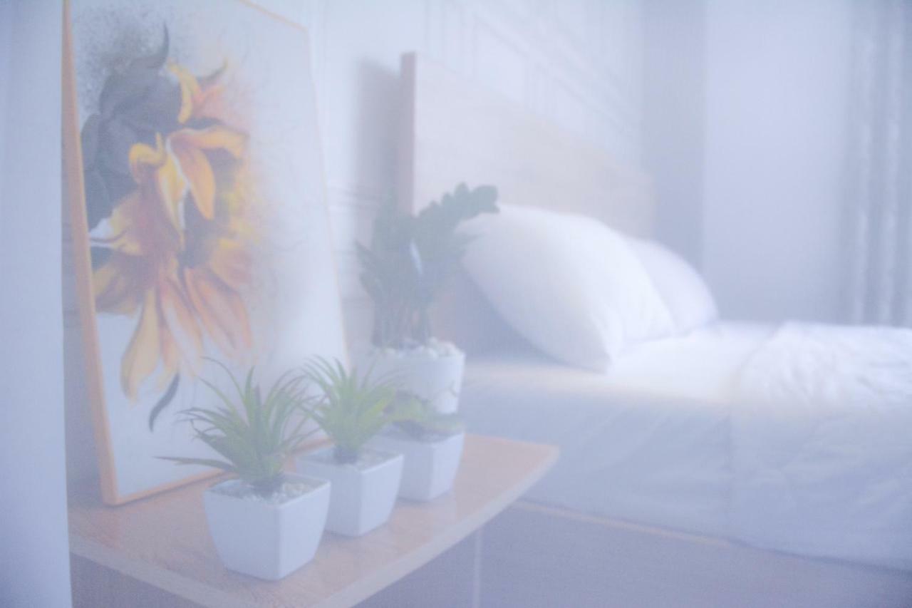 Paragon Saigon TP. Hồ Chí Minh Ngoại thất bức ảnh