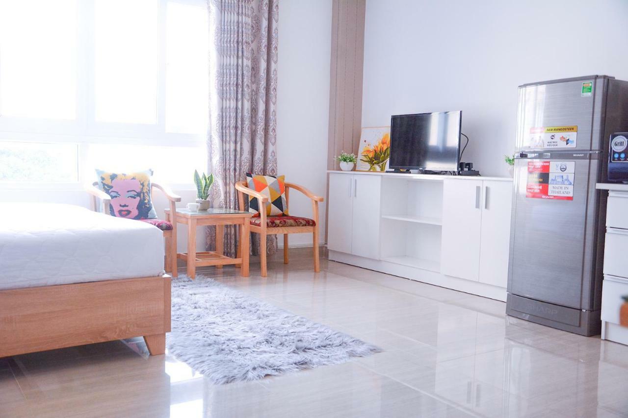 Paragon Saigon TP. Hồ Chí Minh Ngoại thất bức ảnh