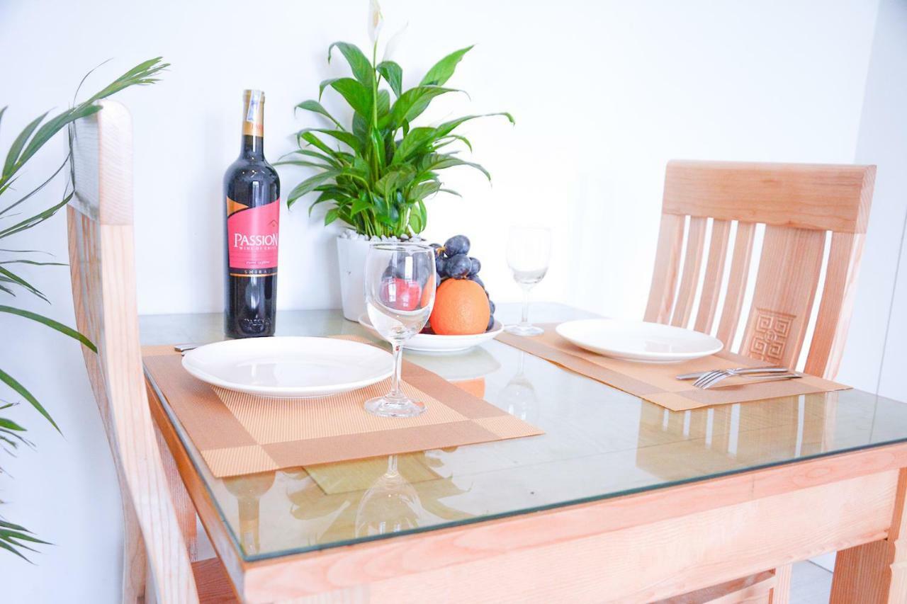 Paragon Saigon TP. Hồ Chí Minh Ngoại thất bức ảnh