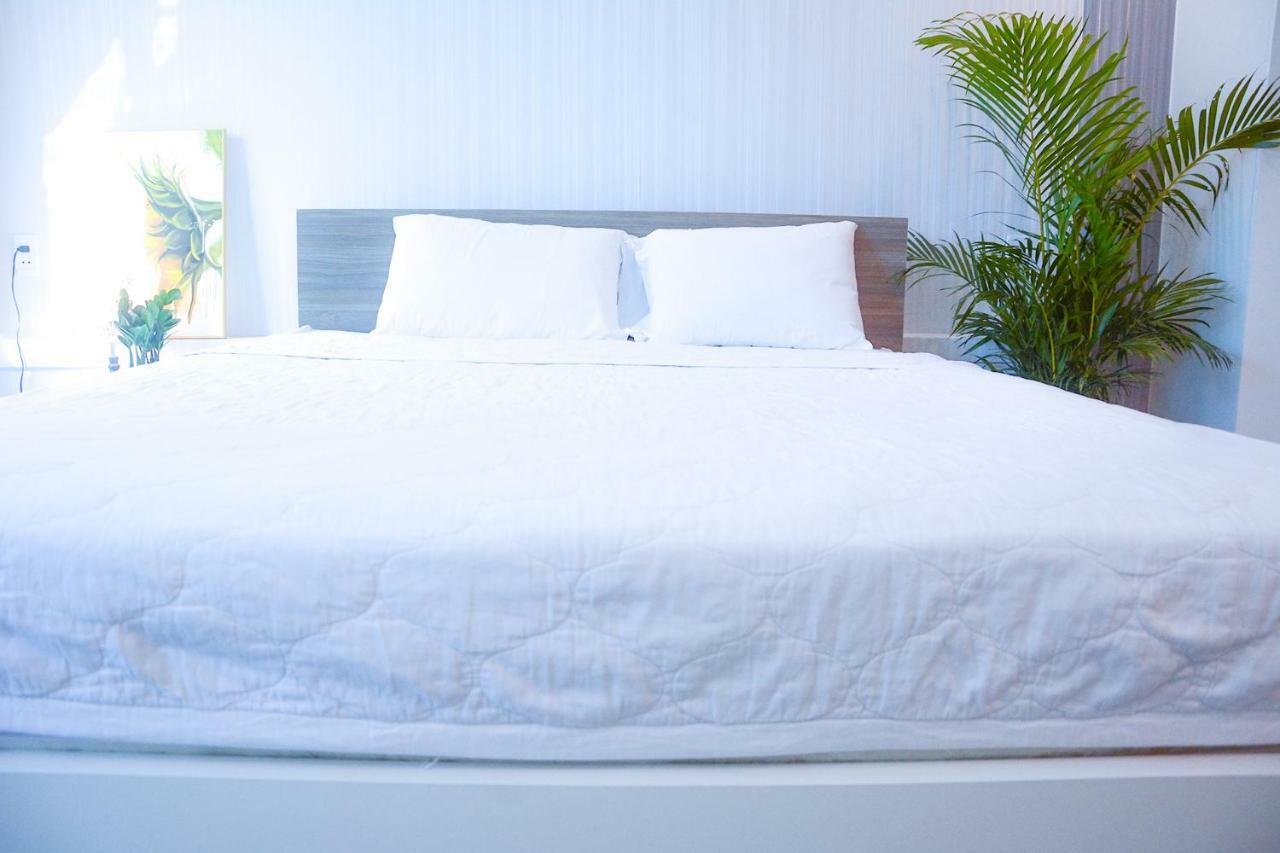 Paragon Saigon TP. Hồ Chí Minh Ngoại thất bức ảnh