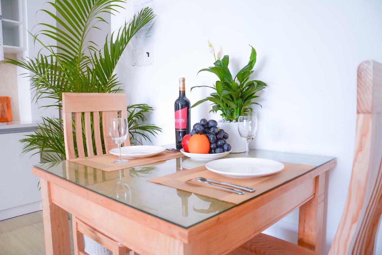 Paragon Saigon TP. Hồ Chí Minh Ngoại thất bức ảnh