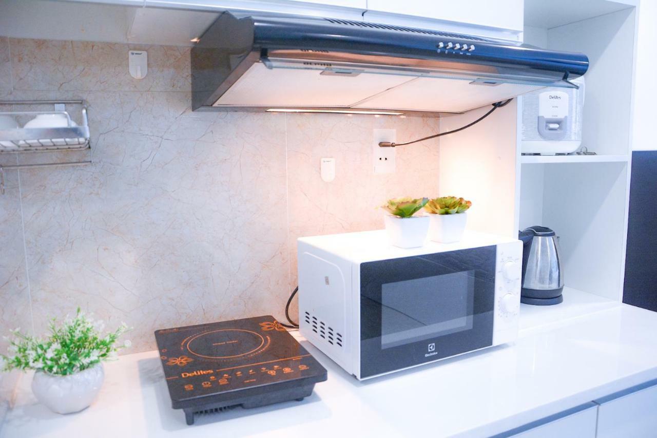 Paragon Saigon TP. Hồ Chí Minh Ngoại thất bức ảnh