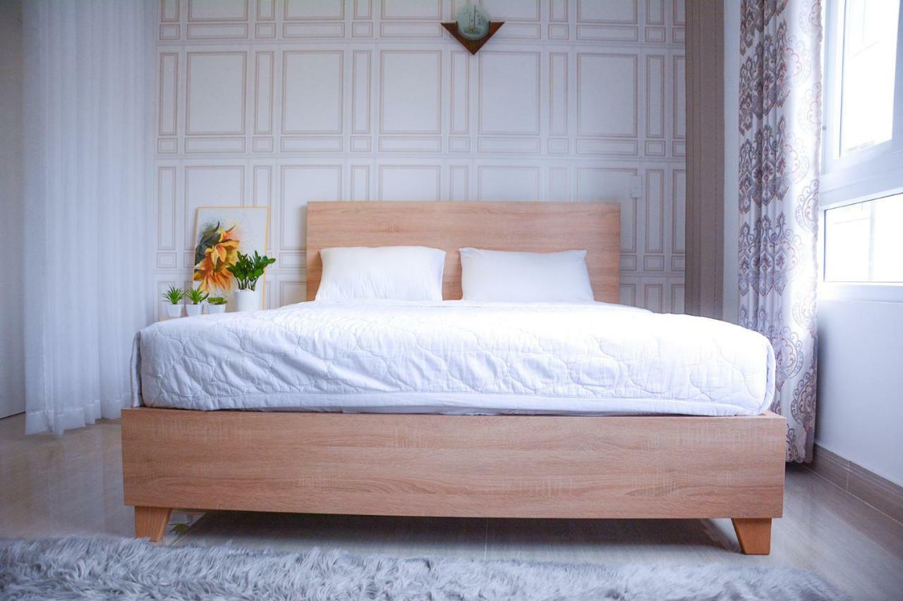 Paragon Saigon TP. Hồ Chí Minh Ngoại thất bức ảnh