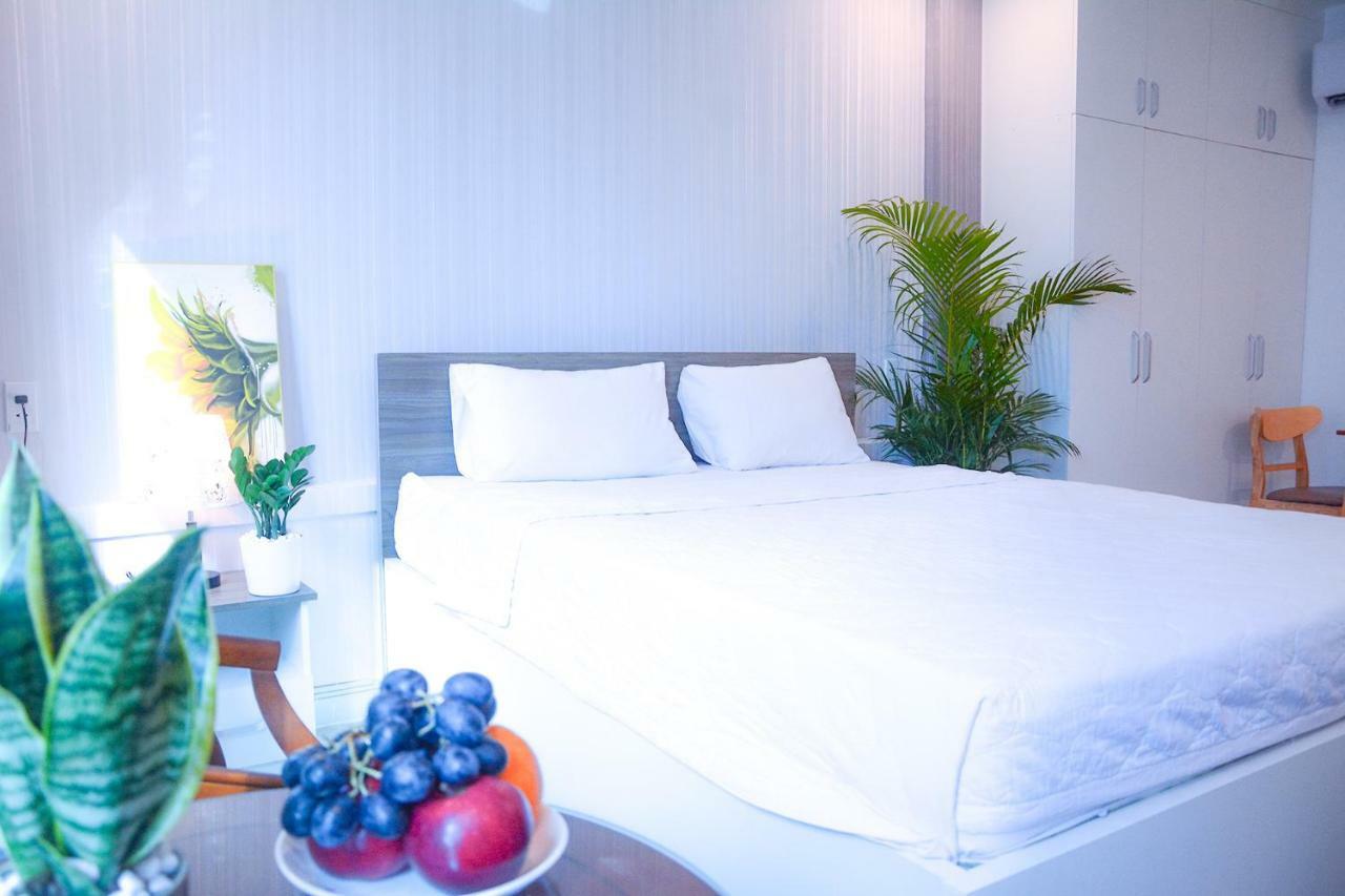 Paragon Saigon TP. Hồ Chí Minh Ngoại thất bức ảnh