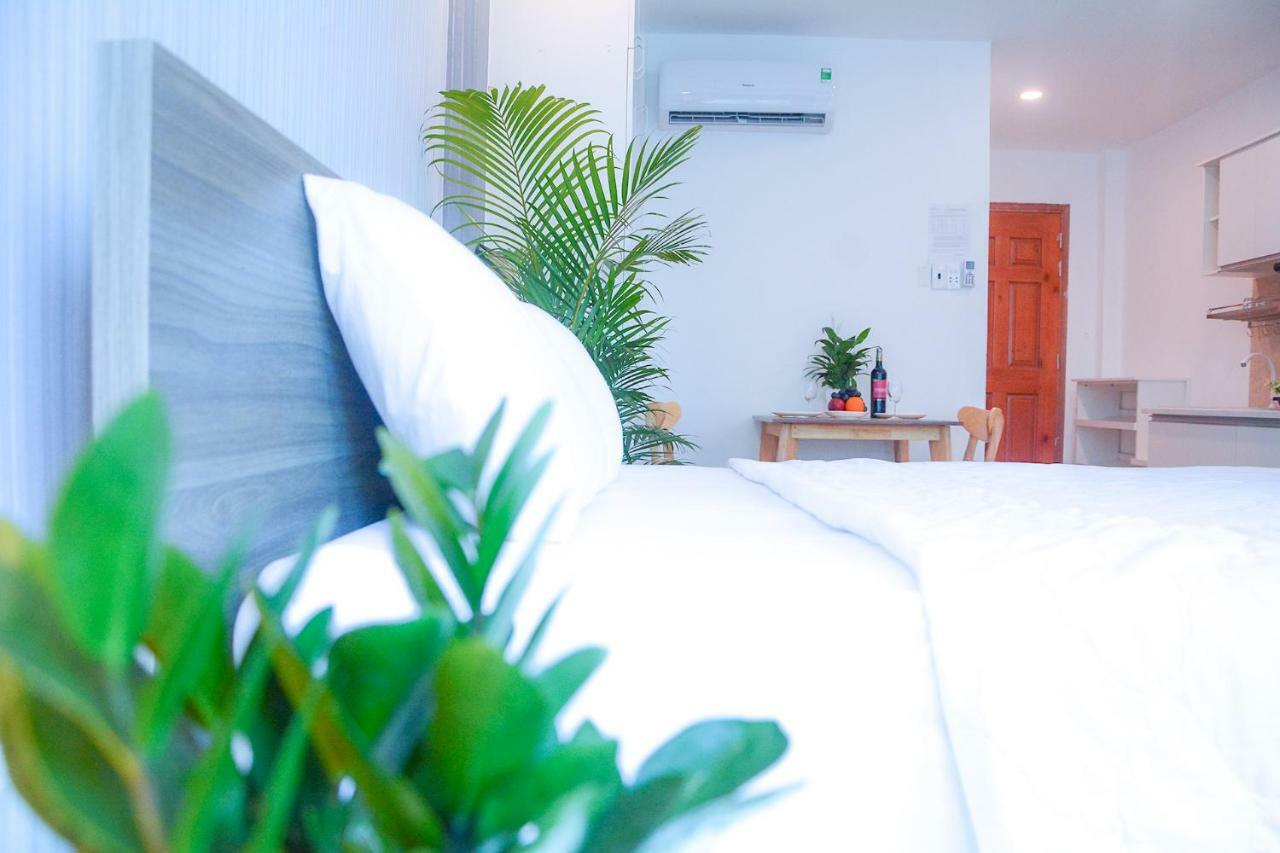 Paragon Saigon TP. Hồ Chí Minh Ngoại thất bức ảnh