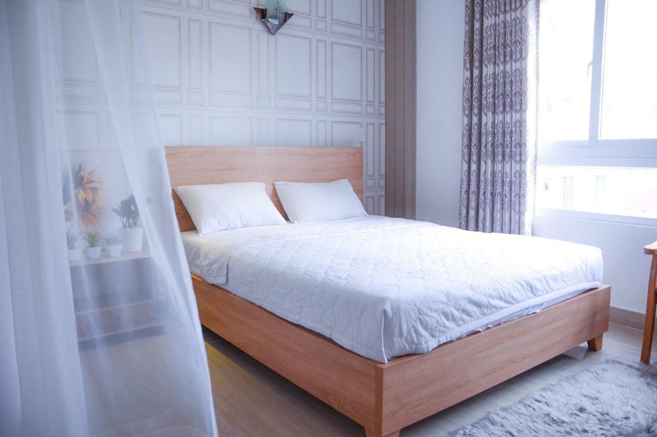 Paragon Saigon TP. Hồ Chí Minh Ngoại thất bức ảnh