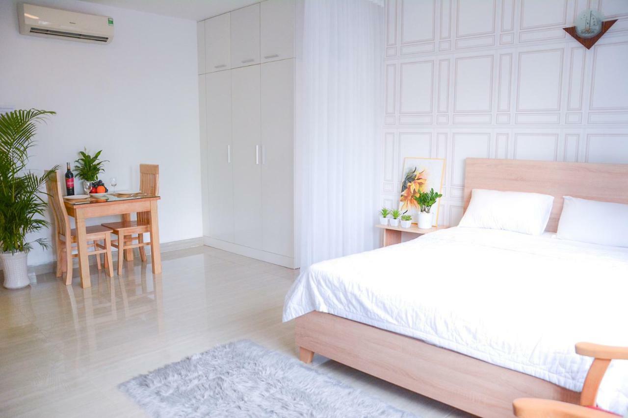 Paragon Saigon TP. Hồ Chí Minh Ngoại thất bức ảnh