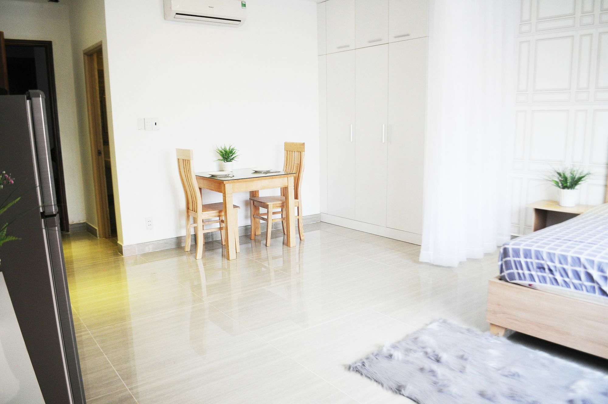 Paragon Saigon TP. Hồ Chí Minh Ngoại thất bức ảnh