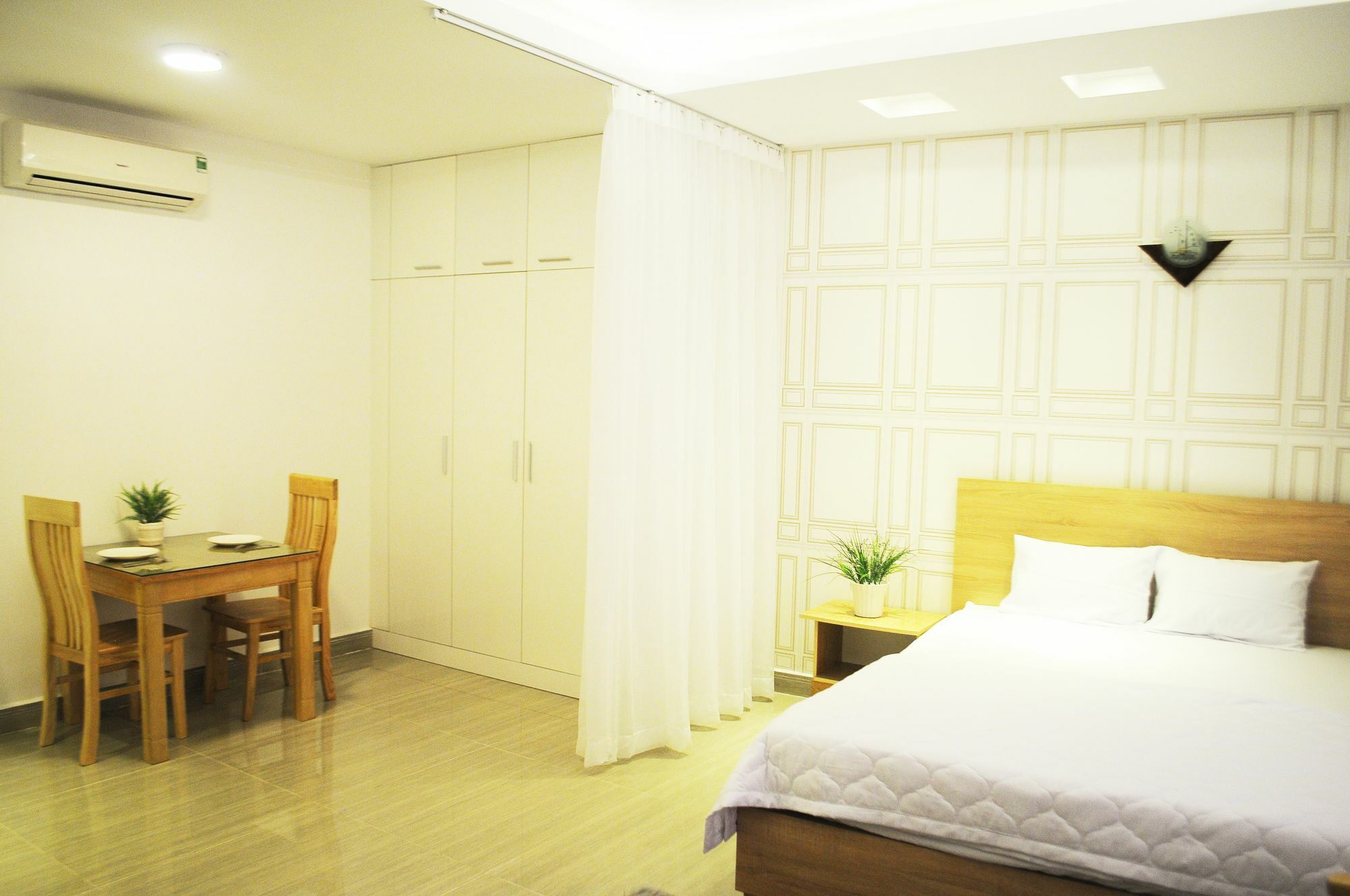 Paragon Saigon TP. Hồ Chí Minh Ngoại thất bức ảnh